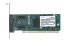 Fujitsu RAID-Ctrl 0-Channel 128MB LSI (S26361-F3085-L128)