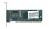 Fujitsu RAID-Ctrl 0-Channel 128MB LSI (S26361-F3085-L128) Fujitsu RAID-Ctrl 0-Channel 128MB LSI (S26361-F3085-L128)