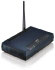 Zyxel P-662HW-D (91-004-606001B) Zyxel P-662HW-D (91-004-606001B)