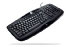 Logitech Media Keyboard 600 SE (920-000042) Logitech Media Keyboard 600 SE (920-000042)