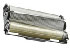 Xyron Creative Station Permanent Refill (23461)