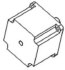 Zebra Stepper Motor Assy Kit ZxM+ & ZMx00 (G77813M)