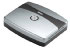Trust 5.1 Sound Expert External USB 510EX (14134) Trust 5.1 Sound Expert External USB 510EX (14134)