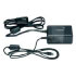 Canon CBA-CP100 (7202A001AA) Canon CBA-CP100 (7202A001AA)