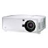 Nec NP 4001 (50032331) Nec NP 4001 (50032331)