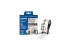 Brother DK-22214 Continuous Paper Tape (12mm) Brother DK-22214 Continuous Paper Tape (12mm)