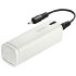 Nokia Extra Power DC-8 (02702M3) Nokia Extra Power DC-8 (02702M3)