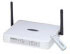 Us robotics 54 Mbps Wireless Starter Kit (USR805470)