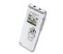 Olympus Digital Voice Recorder WS-321M, 1GB  (E0457680)