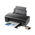 Epson Stylus D120 (C11C687302) Epson Stylus D120 (C11C687302)