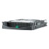 Fujitsu HDD SATA 250GB 7.2k hot plug 3.5 Fujitsu HDD SATA 250GB 7.2k hot plug 3.5