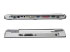 Samsung Port Replicator (AA-RD3NX25/E) Samsung Port Replicator (AA-RD3NX25/E)