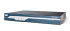 Cisco 1841-ADSL (CISCO1841-ADSL)