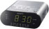 Sony Clock radios (ICF-C218S) Sony Clock radios (ICF-C218S)