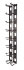 Apc AR8442 Apc AR8442