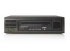 Freecom OEM SCSI LTO-2 HH extern (25336) Freecom OEM SCSI LTO-2 HH extern (25336)