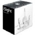 Apple iSight Accessory Kit (M9314G/B)