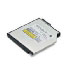 Fujitsu DVD Super Multi (S26391-F405-L602) Fujitsu DVD Super Multi (S26391-F405-L602)
