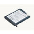 Fujitsu Laptop Battery S6410/S7210 (S26391-F405-L820)