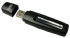 Sweex USB Battery Charger AAA (PA004)