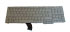 Acer Aspire 7520/7720 keyboard (KB.INT00.169)