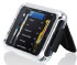 Belkin Acrylic Case for iPhone (F8Z189EA)