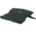Sitecom Notebook Stand - Black (TE-001)