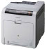 Samsung CLP-660ND Samsung CLP-660ND