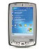 Hp iPAQ hx2110 Pocket PC (FA296T)