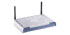 SMCWBR14S-N2 BNDL Barricade? N Wireless Broadband Router