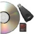 Canon Camera Kit (9314A001AA) Canon Camera Kit (9314A001AA)