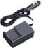 Canon Car Battery Adapter CB-400E (6501A006AA)