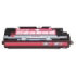 Xerox X4-HP LJ 3500 Toner Mag. (Q2673A) (003R99624) Xerox X4-HP LJ 3500 Toner Mag. (Q2673A) (003R99624)