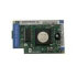 Ibm 39Y9190 Ibm 39Y9190