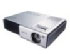 Benq CP220C (9J.0ED77.B5E) Benq CP220C (9J.0ED77.B5E)