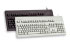 Cherry Standard PC keyboard G80-3000 PS-2 (G80-3000LPCES-2)