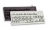 Cherry Standard PC keyboard G80-3000 PS-2 (G80-3000LPCES-0) Cherry Standard PC keyboard G80-3000 PS-2 (G80-3000LPCES-0)