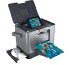 Epson Picturemate 290 (C11C695307) Epson Picturemate 290 (C11C695307)