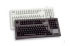 Cherry TouchBoard G80-11900 PS/2 (G80-11900LPMES-2) Cherry TouchBoard G80-11900 PS/2 (G80-11900LPMES-2)