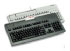 Cherry MultiBoard G81-8000 PS/2, ES (G81-8000LPDES-2) Cherry MultiBoard G81-8000 PS/2, ES (G81-8000LPDES-2)