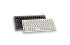 Cherry Compact keyboard G84-4100 (G84-4100LCAES-0) Cherry Compact keyboard G84-4100 (G84-4100LCAES-0)