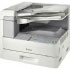 Canon I-SENSYS FAX L3000  (1484B029AA)