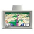 Garmin nüvi 660FM (010-00540-07) Garmin nüvi 660FM (010-00540-07)