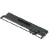 Epson PLQ-20 / PLQ-20M Ribbon Cartridge - 3 pcs (C13S015339) Epson PLQ-20 / PLQ-20M Ribbon Cartridge - 3 pcs (C13S015339)