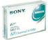 Sony SDX1CLN Sony SDX1CLN
