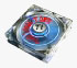 Thermaltake iFlash+ (12cm) (A2445) Thermaltake iFlash+ (12cm) (A2445)