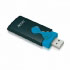 Hercules WiFi USB Transmitter (4790061) Hercules WiFi USB Transmitter (4790061)