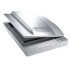 Epson Perfection V350 Photo (B11B185034) Epson Perfection V350 Photo (B11B185034)