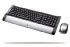 Logitech Cordlees Desktop S 510 (967557-0104)