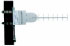 D-link Directional Yagi high gain antenna (ANT24-1201) D-link Directional Yagi high gain antenna (ANT24-1201)